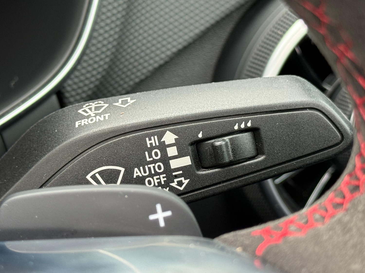 Used Audi TTS 2024 for sale - 76549647: Photo 62