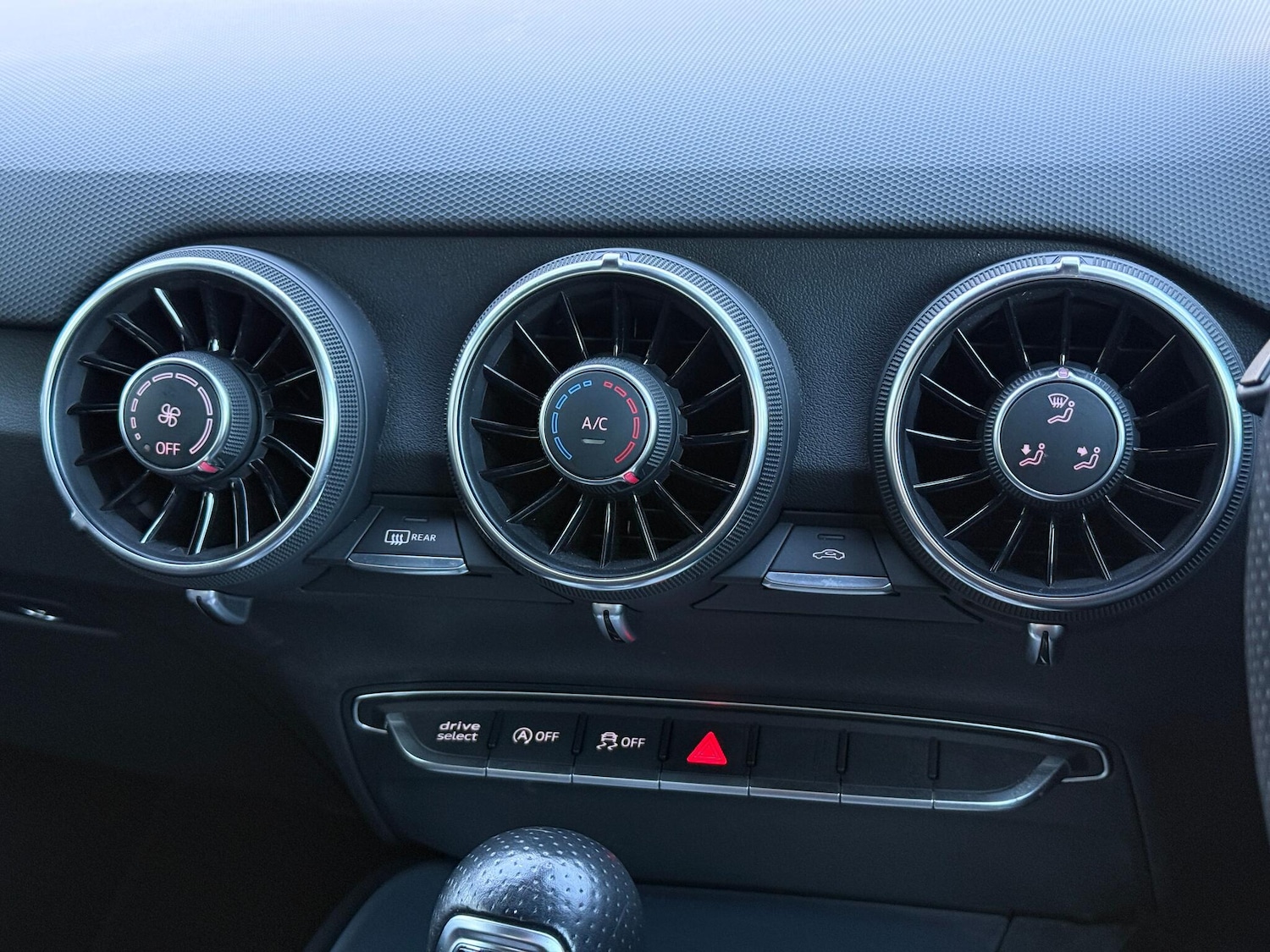 Used Audi TT 2019 for sale - 76801435: Photo 13