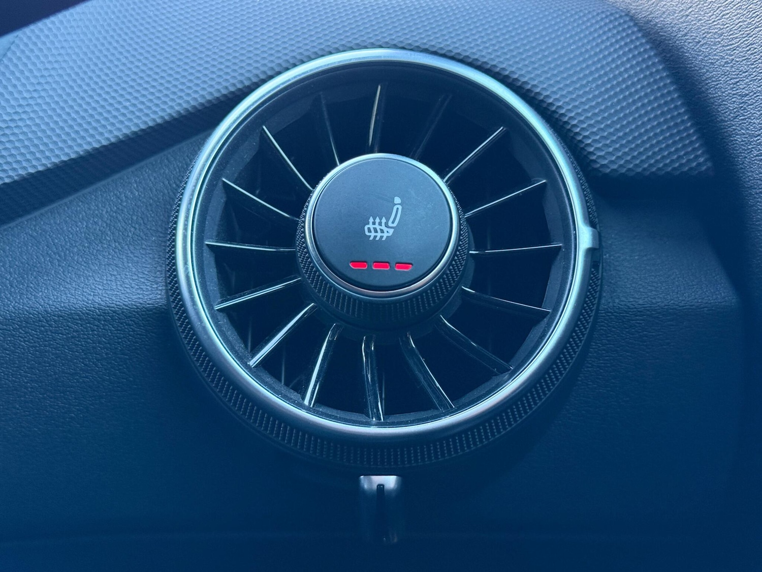 Used Audi TT 2019 for sale - 76801435: Photo 14