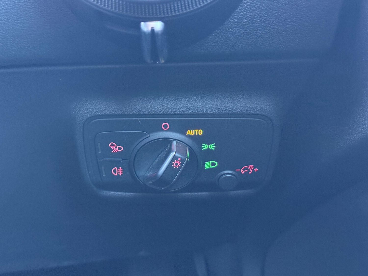 Used Audi TT 2019 for sale - 76801435: Photo 15