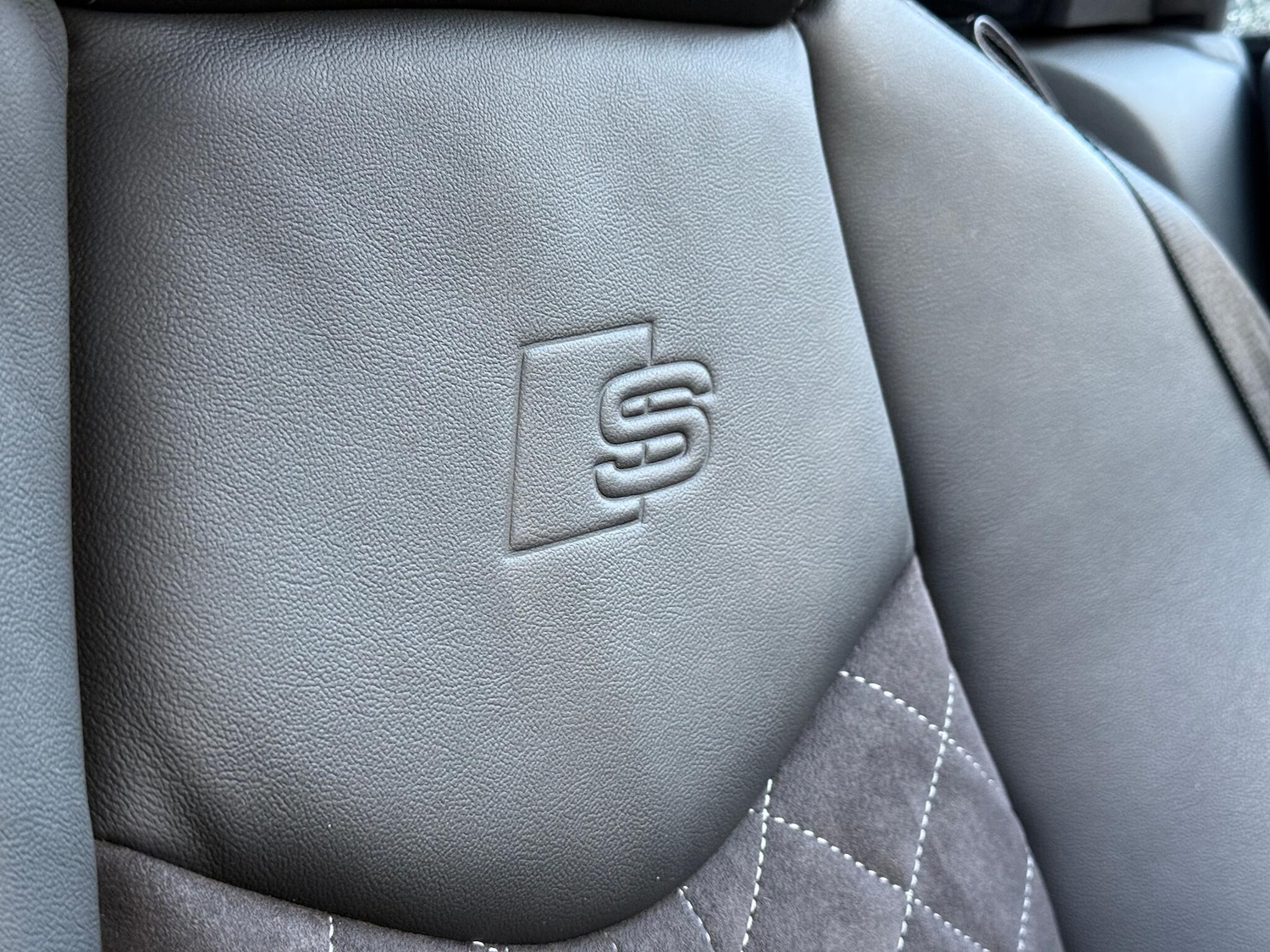 Used Audi TT 2019 for sale - 76801435: Photo 16