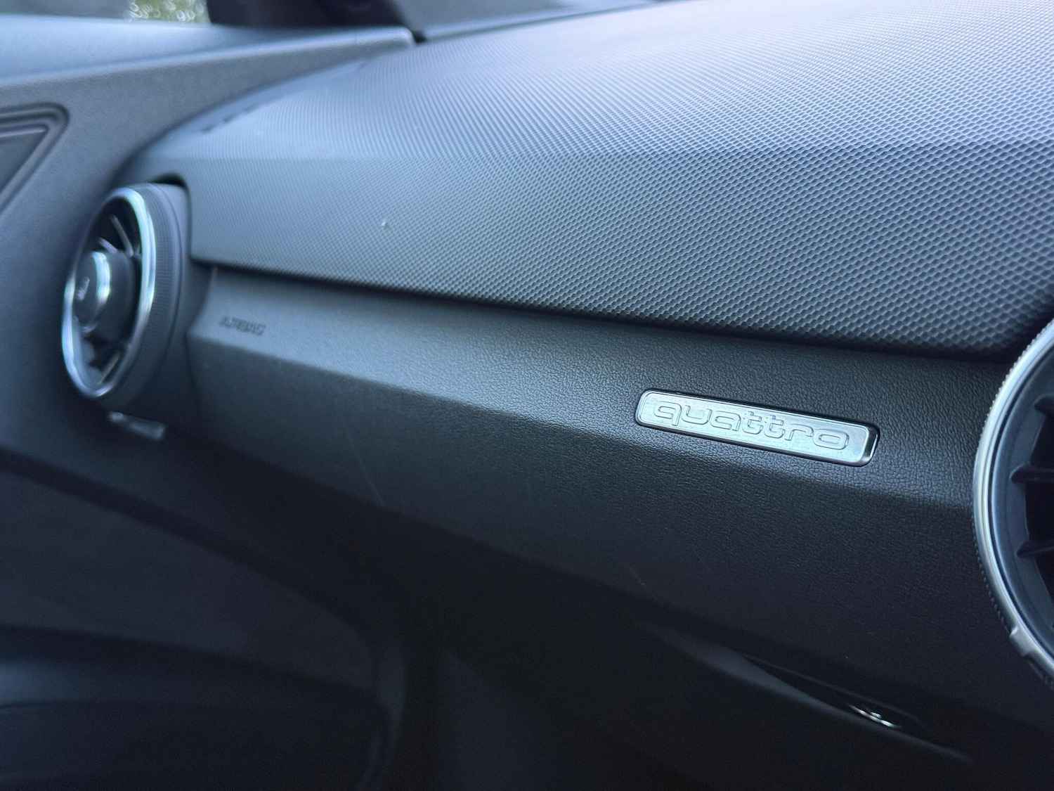 Used Audi TT 2019 for sale - 76801435: Photo 17