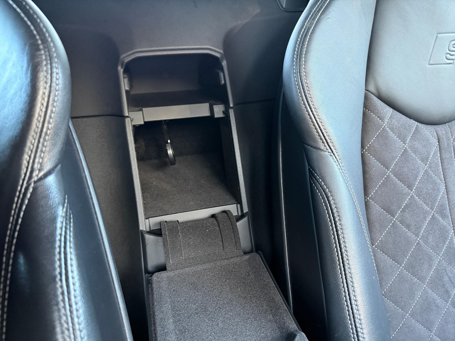 Used Audi TT 2019 for sale - 76801435: Photo 19