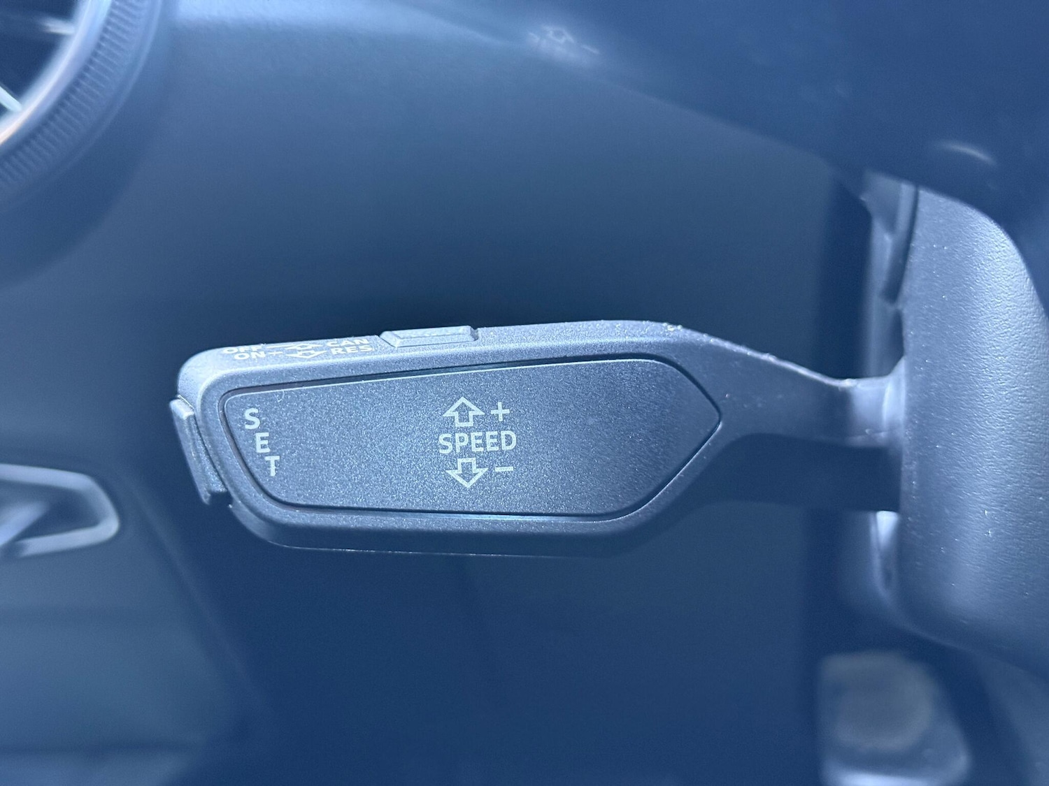 Used Audi TT 2019 for sale - 76801435: Photo 20