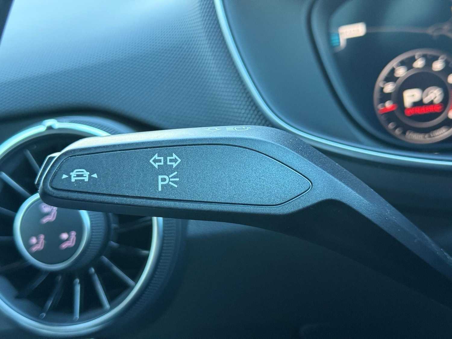 Used Audi TT 2019 for sale - 76801435: Photo 21