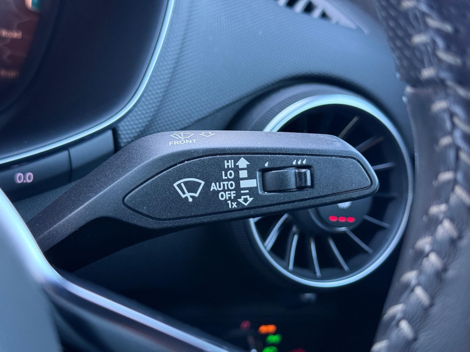 Used Audi TT 2019 for sale - 76801435: Photo 22