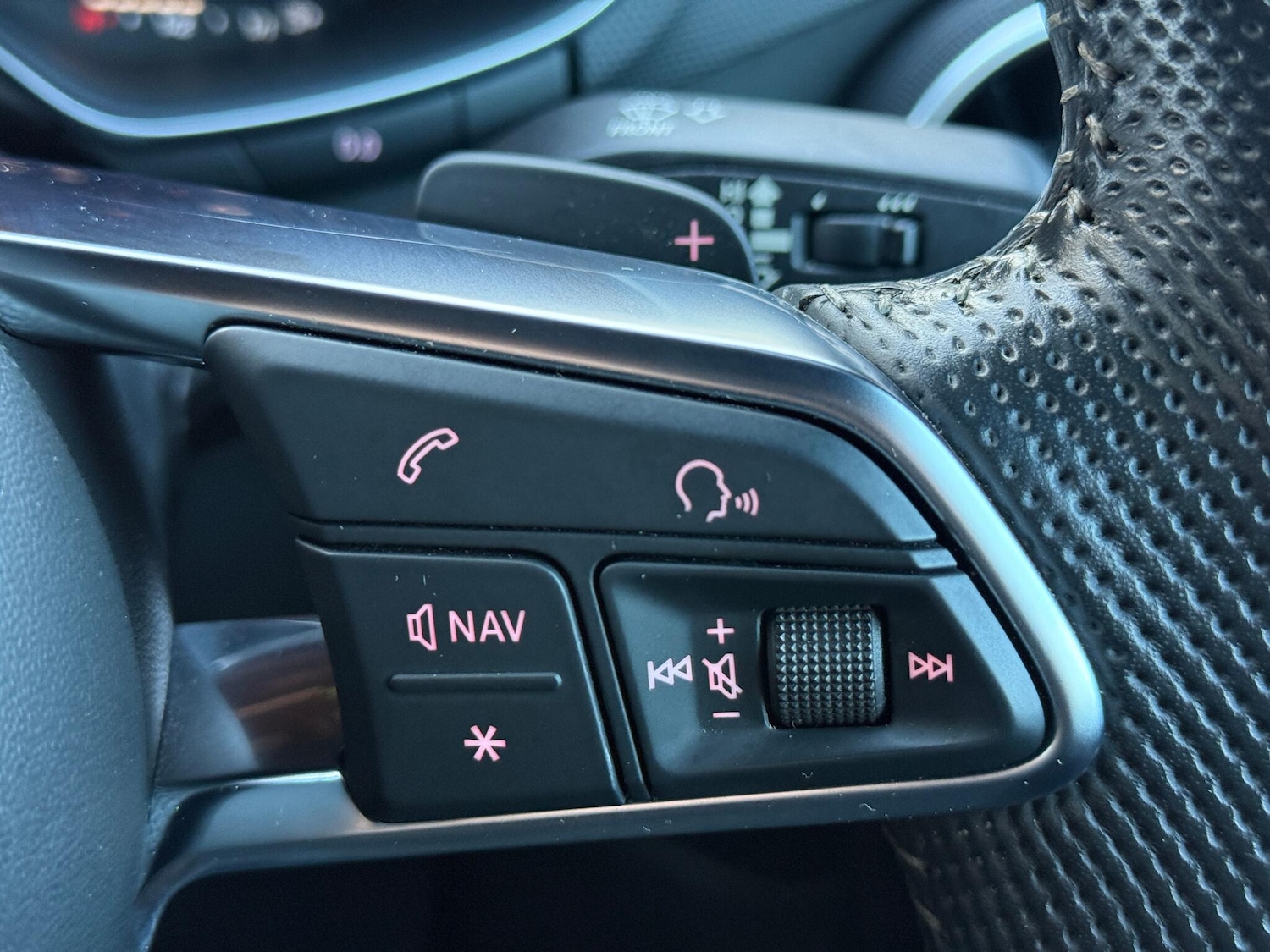 Used Audi TT 2019 for sale - 76801435: Photo 24