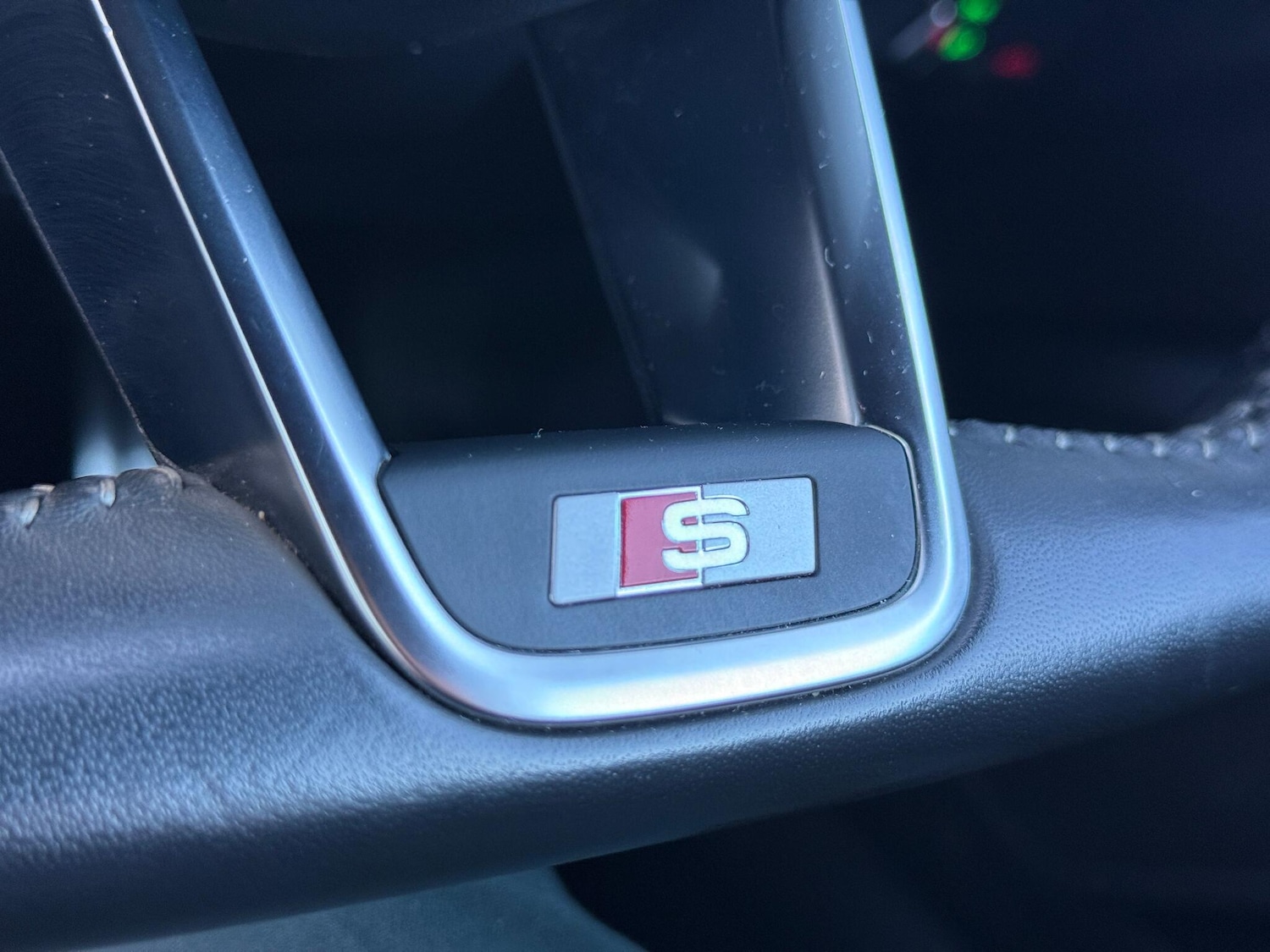 Used Audi TT 2019 for sale - 76801435: Photo 25