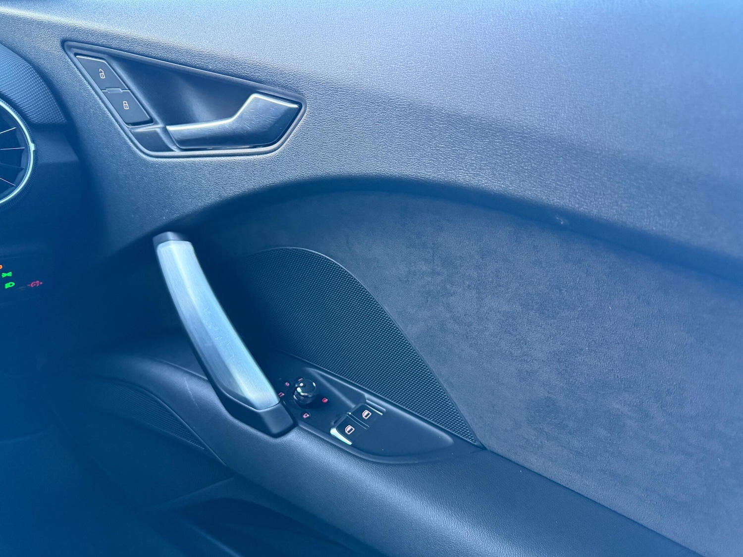 Used Audi TT 2019 for sale - 76801435: Photo 26