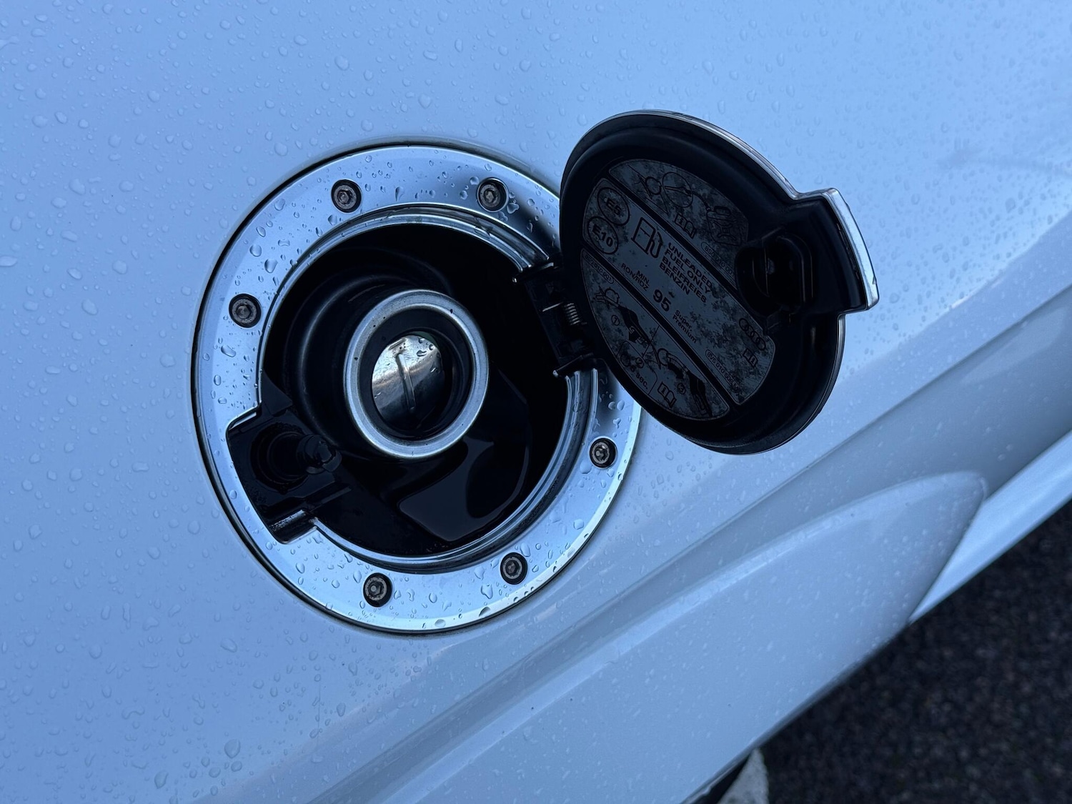 Used Audi TT 2019 for sale - 76801435: Photo 31