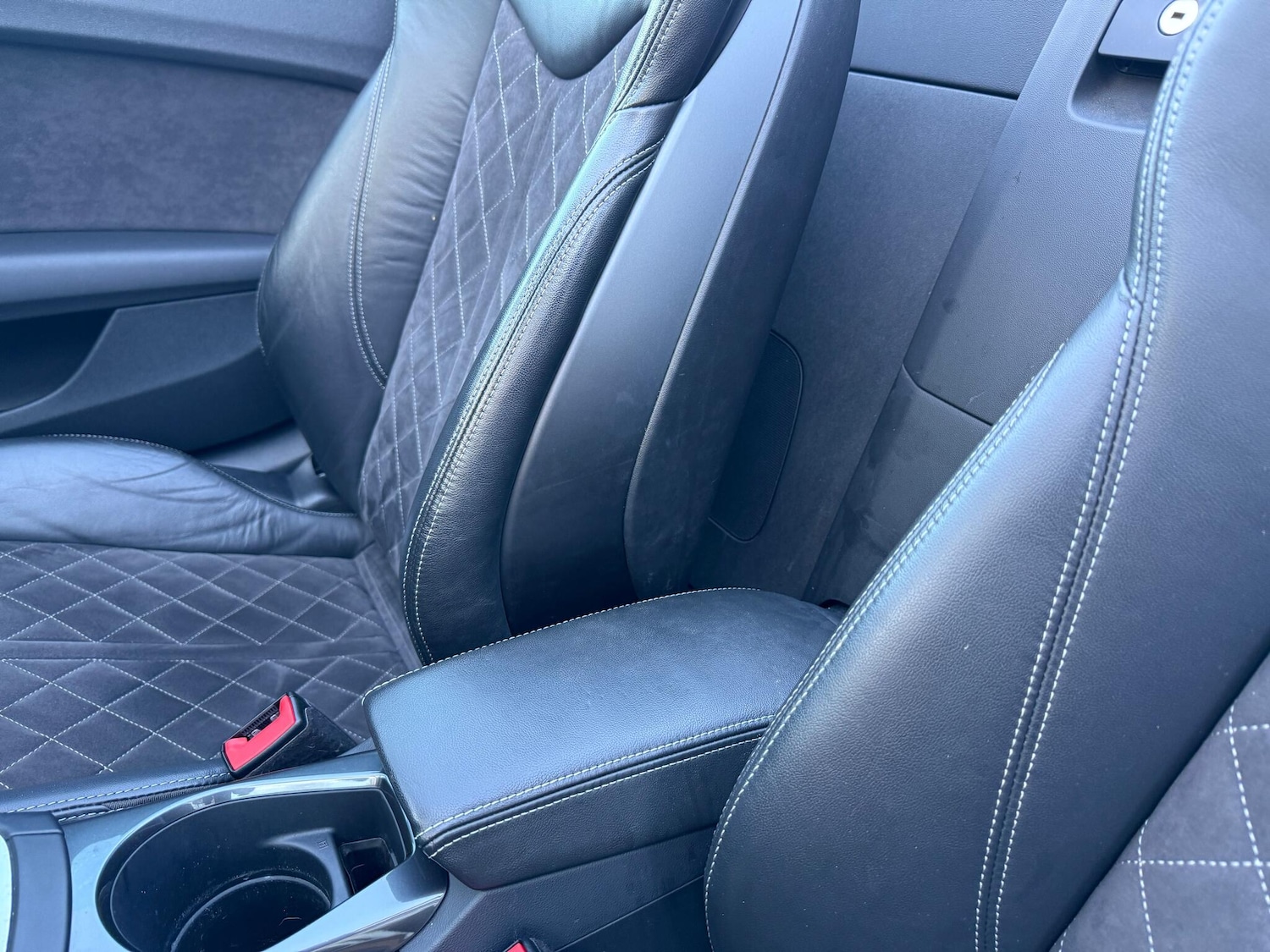 Used Audi TT 2019 for sale - 76801435: Photo 48