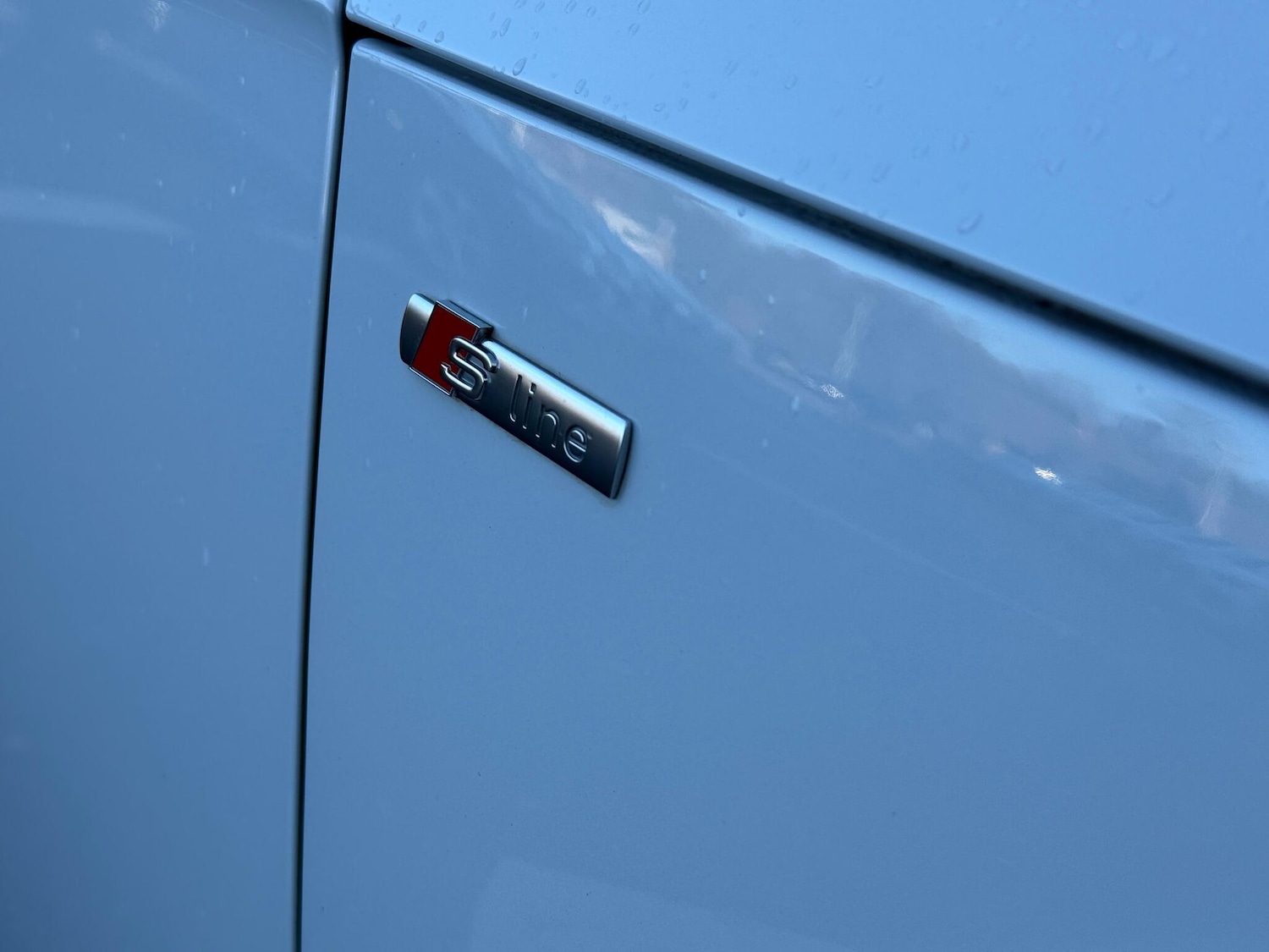 Used Audi TT 2019 for sale - 76801435: Photo 7