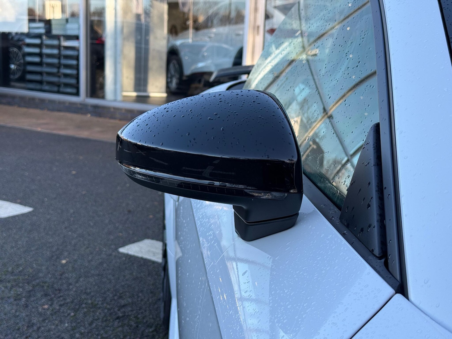 Used Audi TT 2019 for sale - 76801435: Photo 8