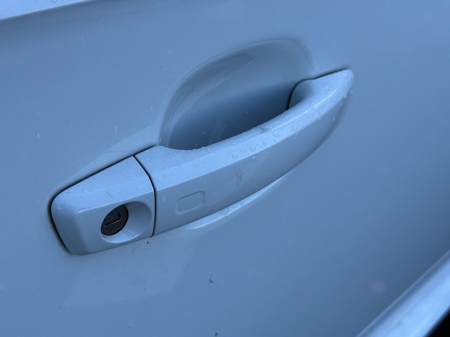 Used Audi TT 2019 for sale - 76801435: Photo 9