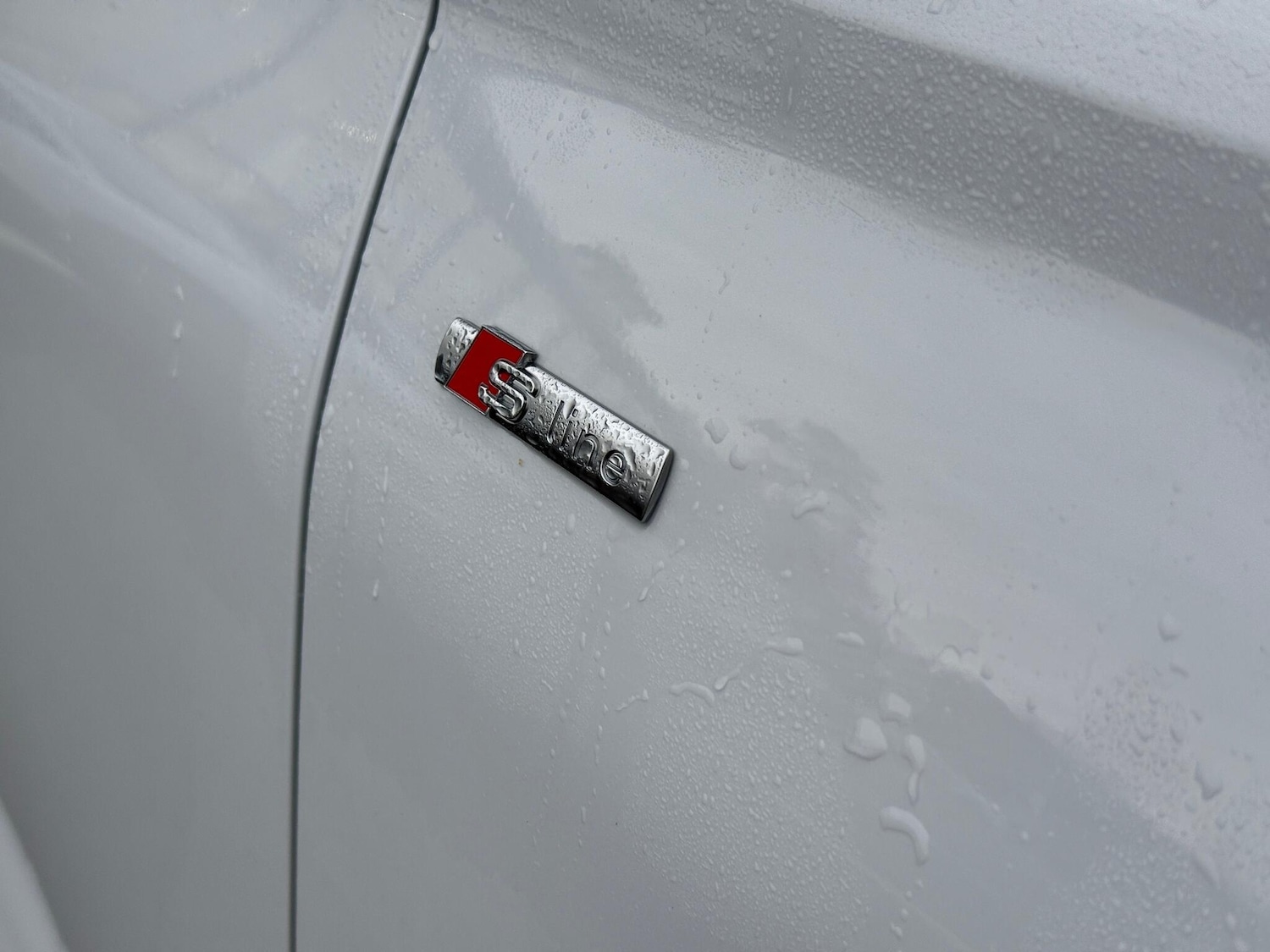 Used Audi Q6 e-tron 2025 for sale - 77559068: Photo 7