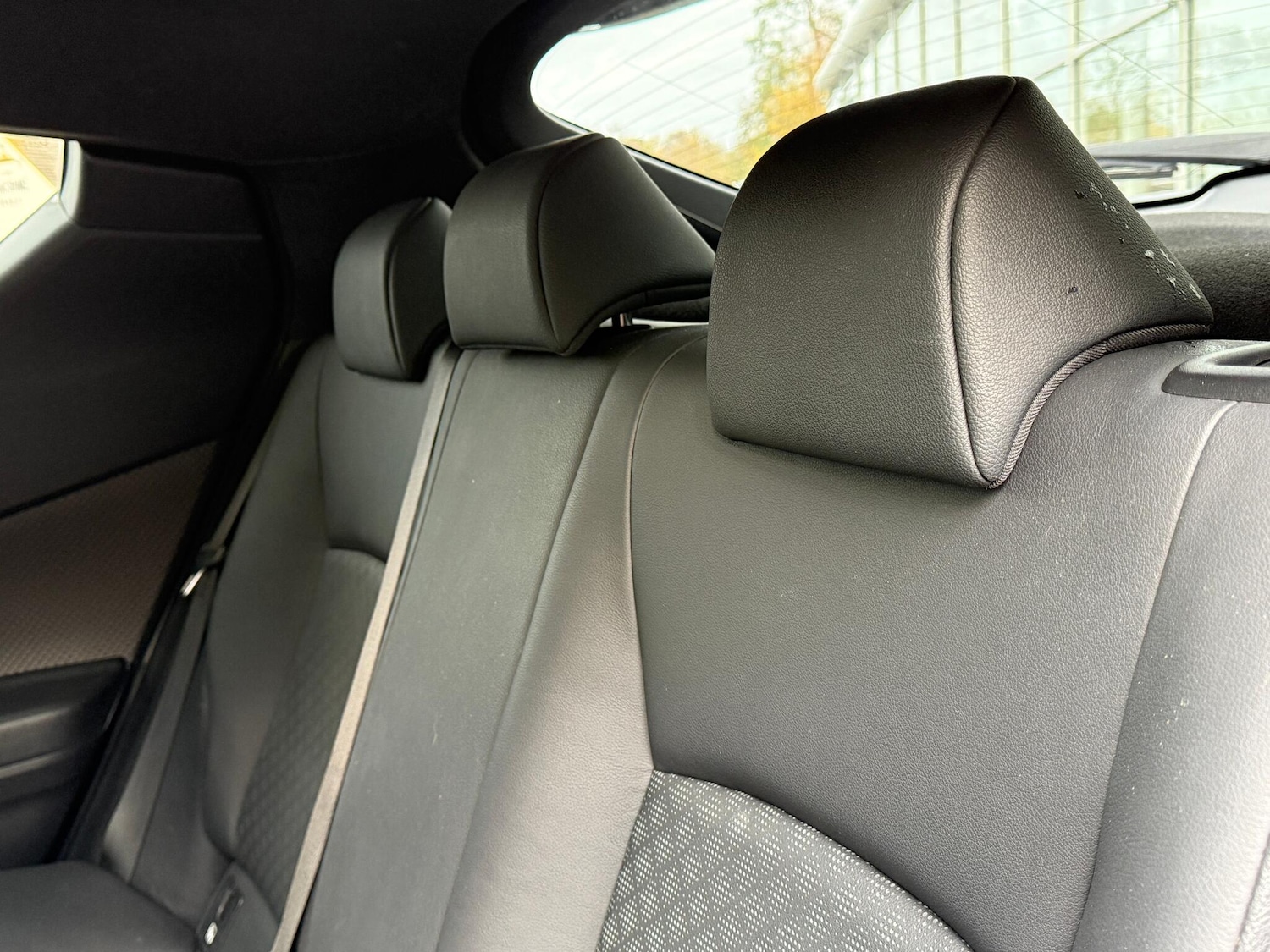 Used Toyota C-HR 2020 for sale - 76620020: Photo 31