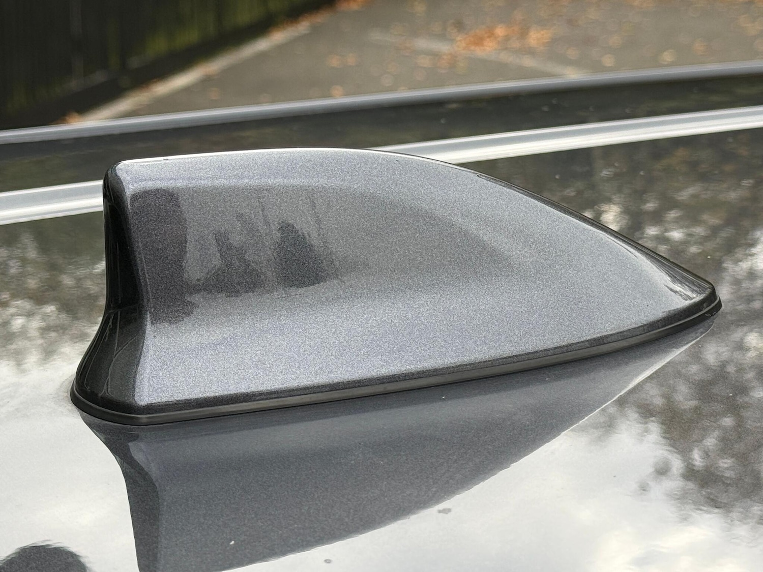 Used Toyota C-HR 2020 for sale - 76620020: Photo 45