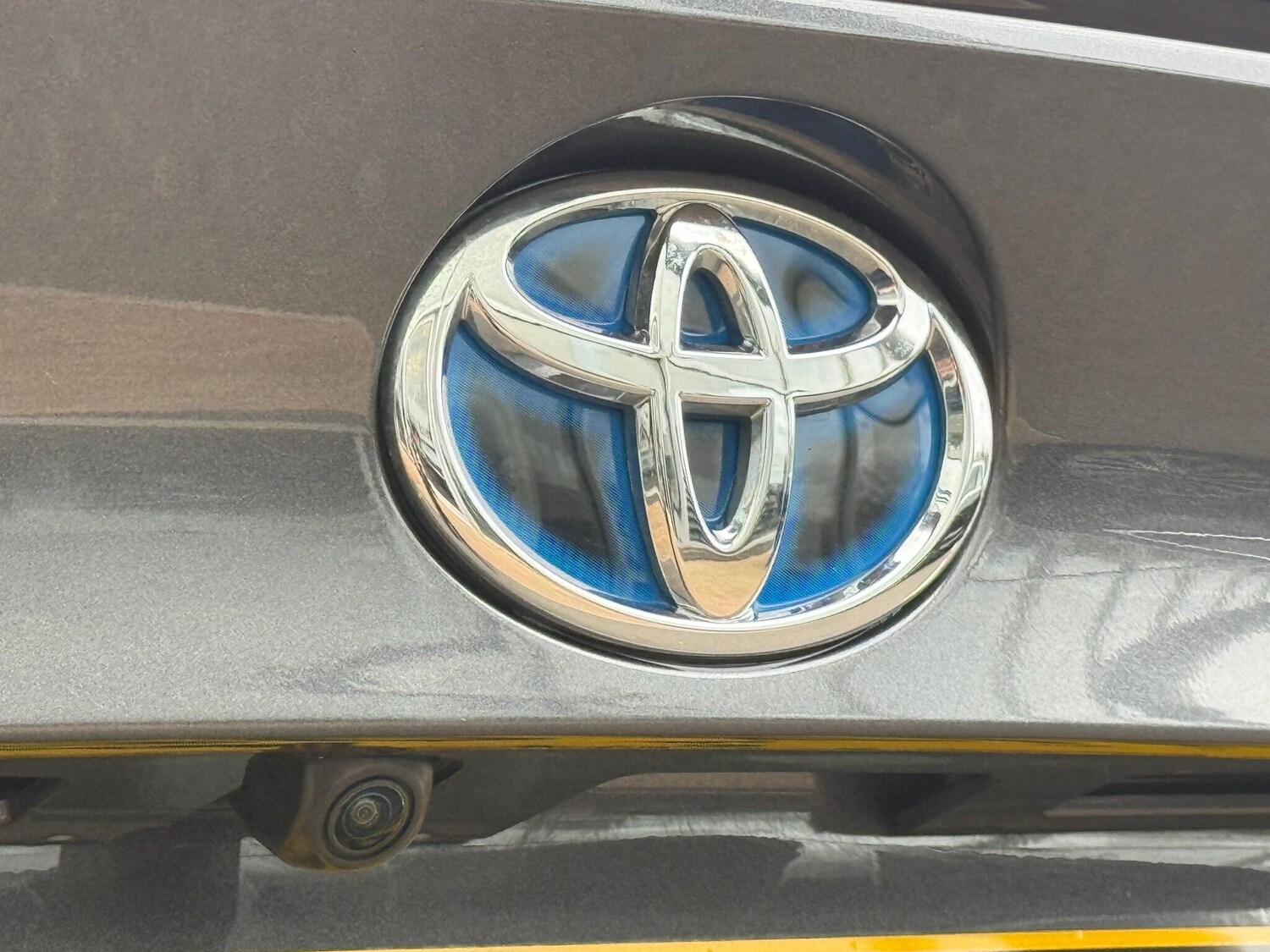 Used Toyota C-HR 2020 for sale - 76620020: Photo 49