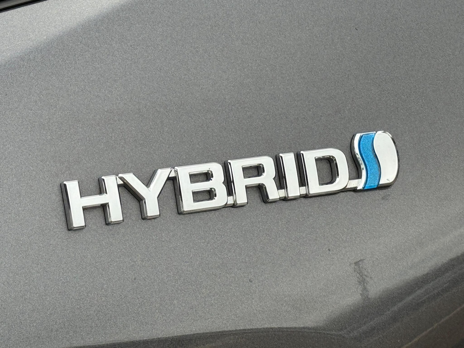 Used Toyota C-HR 2020 for sale - 76620020: Photo 58