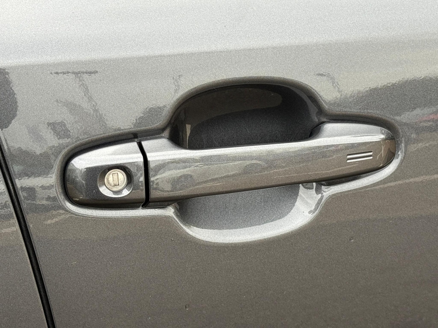 Used Toyota C-HR 2020 for sale - 76620020: Photo 59