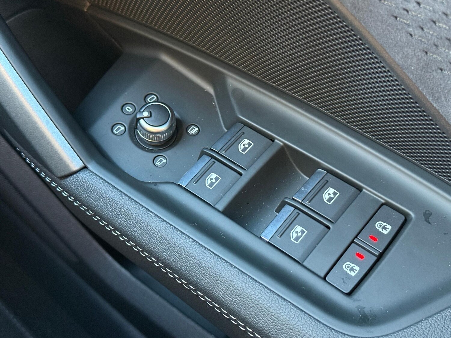 Used Audi S3 for sale - 77586090: Photo 14