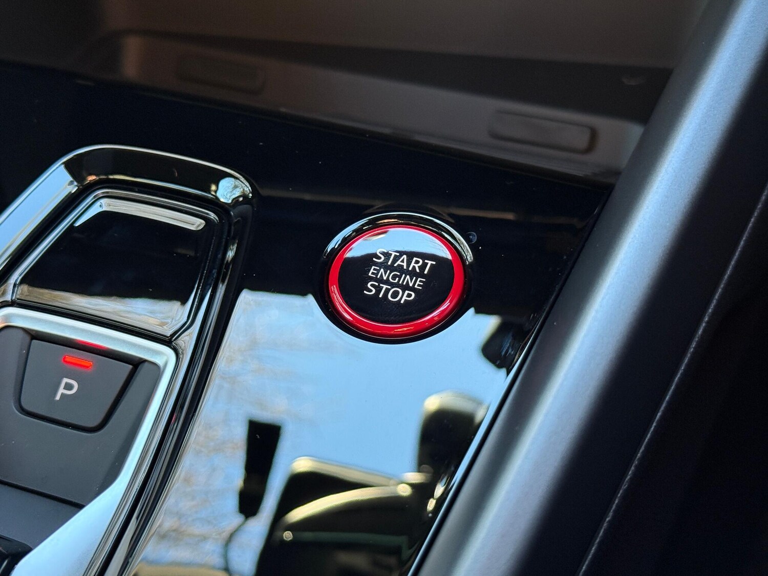 Used Audi S3 for sale - 77586090: Photo 17