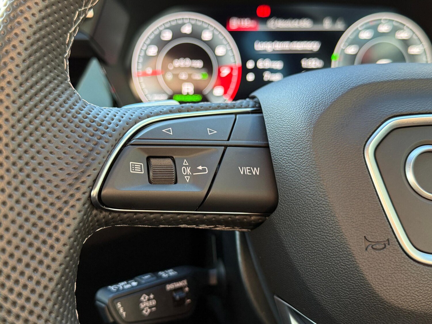 Used Audi S3 for sale - 77586090: Photo 24