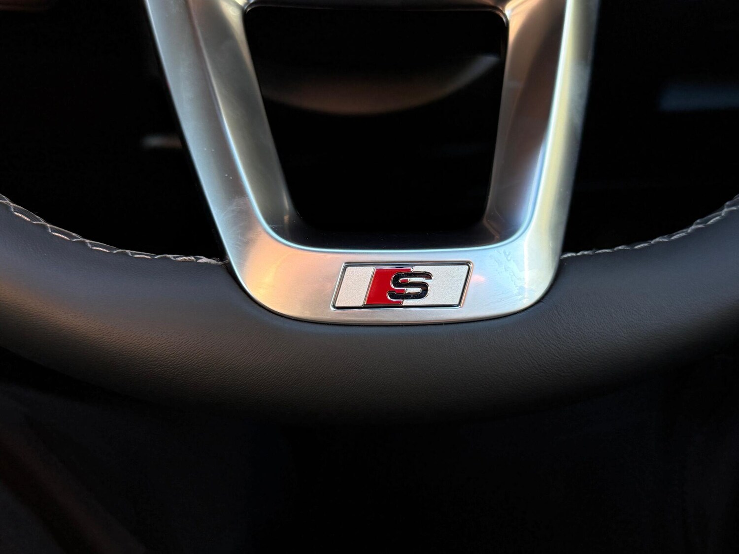 Used Audi S3 for sale - 77586090: Photo 26