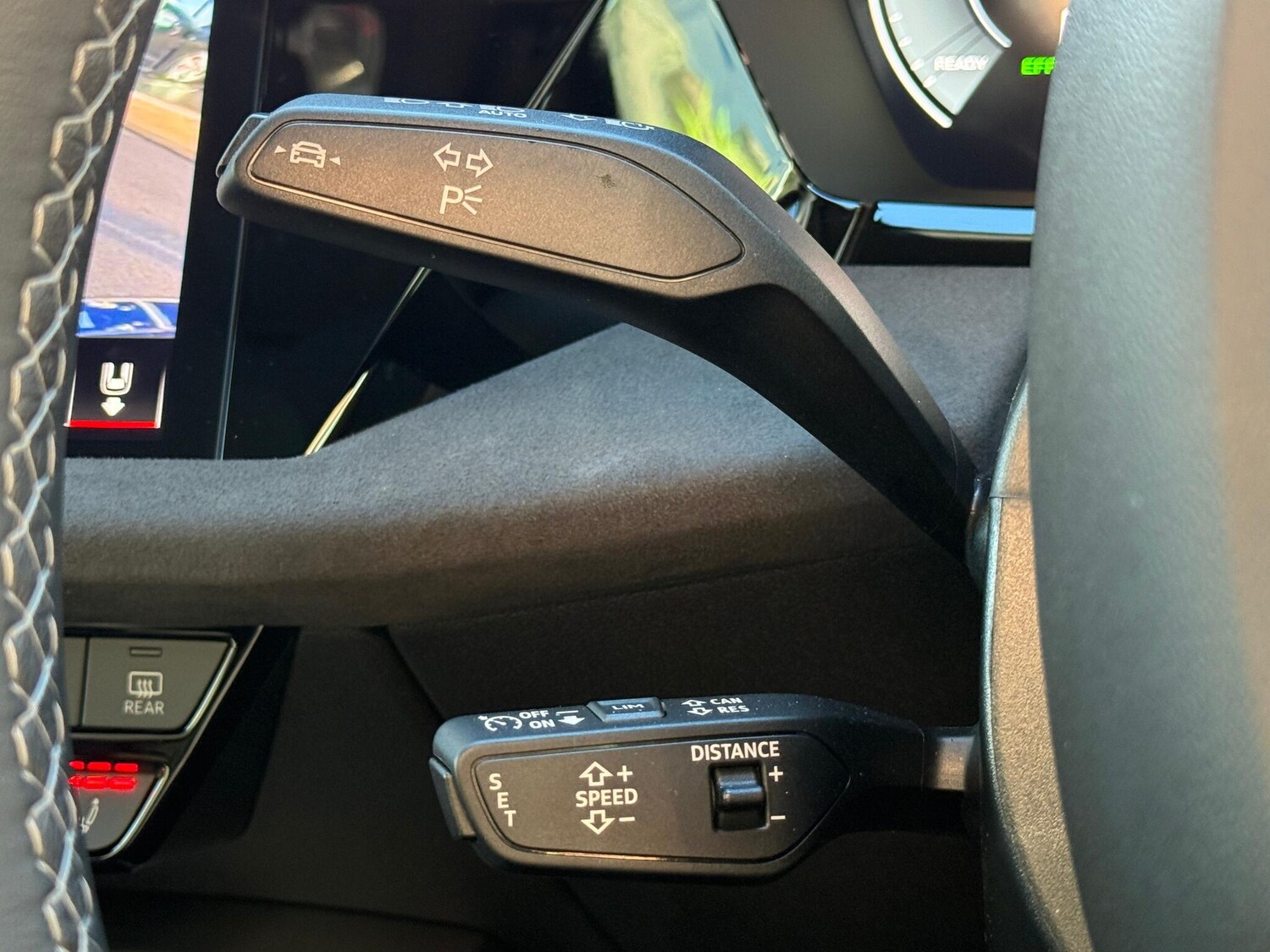 Used Audi S3 for sale - 77586090: Photo 31