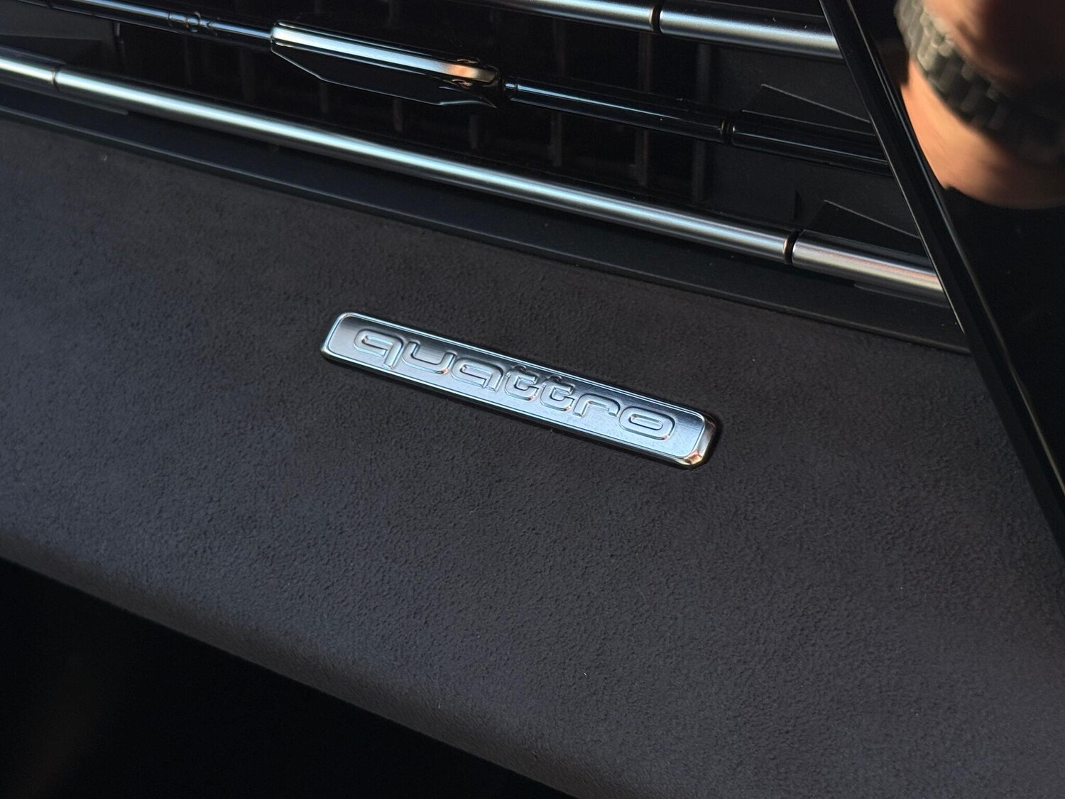 Used Audi S3 for sale - 77586090: Photo 32