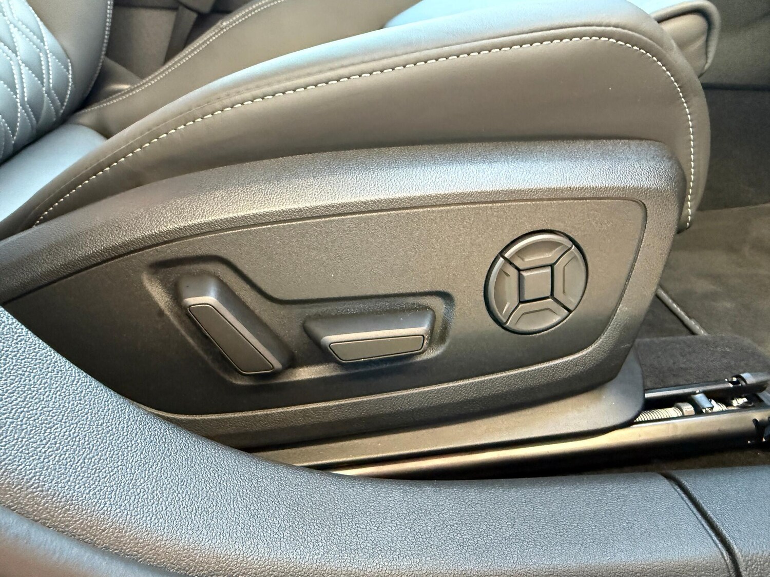 Used Audi S3 for sale - 77586090: Photo 34