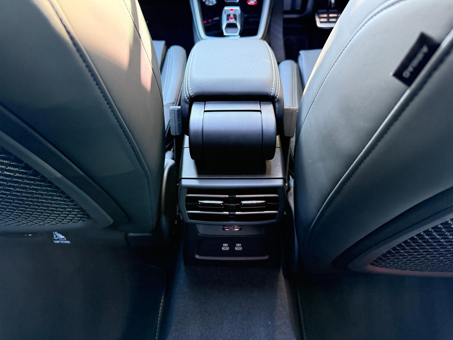 Used Audi S3 for sale - 77586090: Photo 43