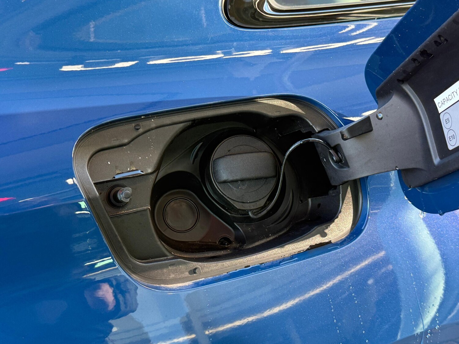 Used Audi S3 for sale - 77586090: Photo 50