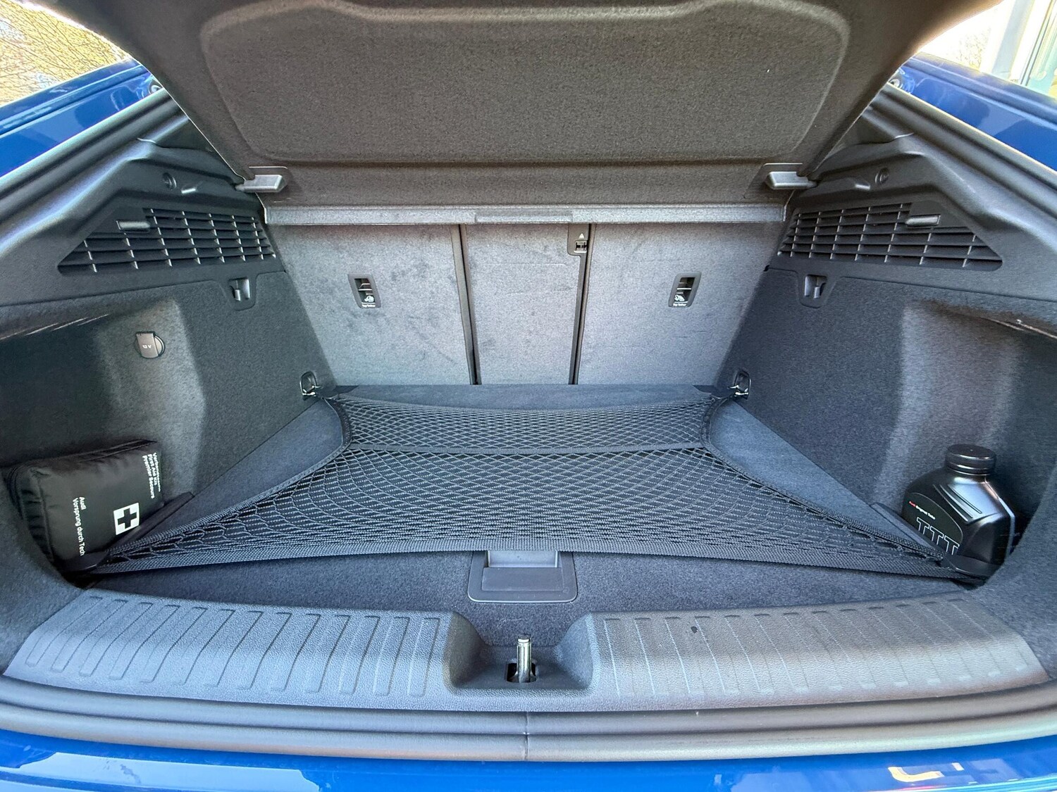 Used Audi S3 for sale - 77586090: Photo 54