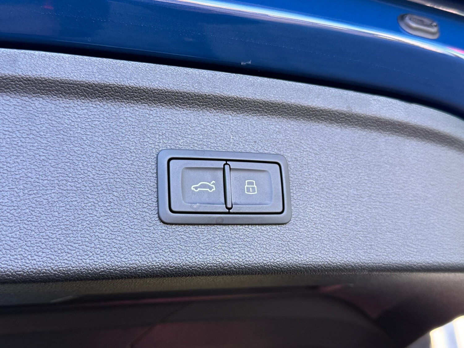 Used Audi S3 for sale - 77586090: Photo 55