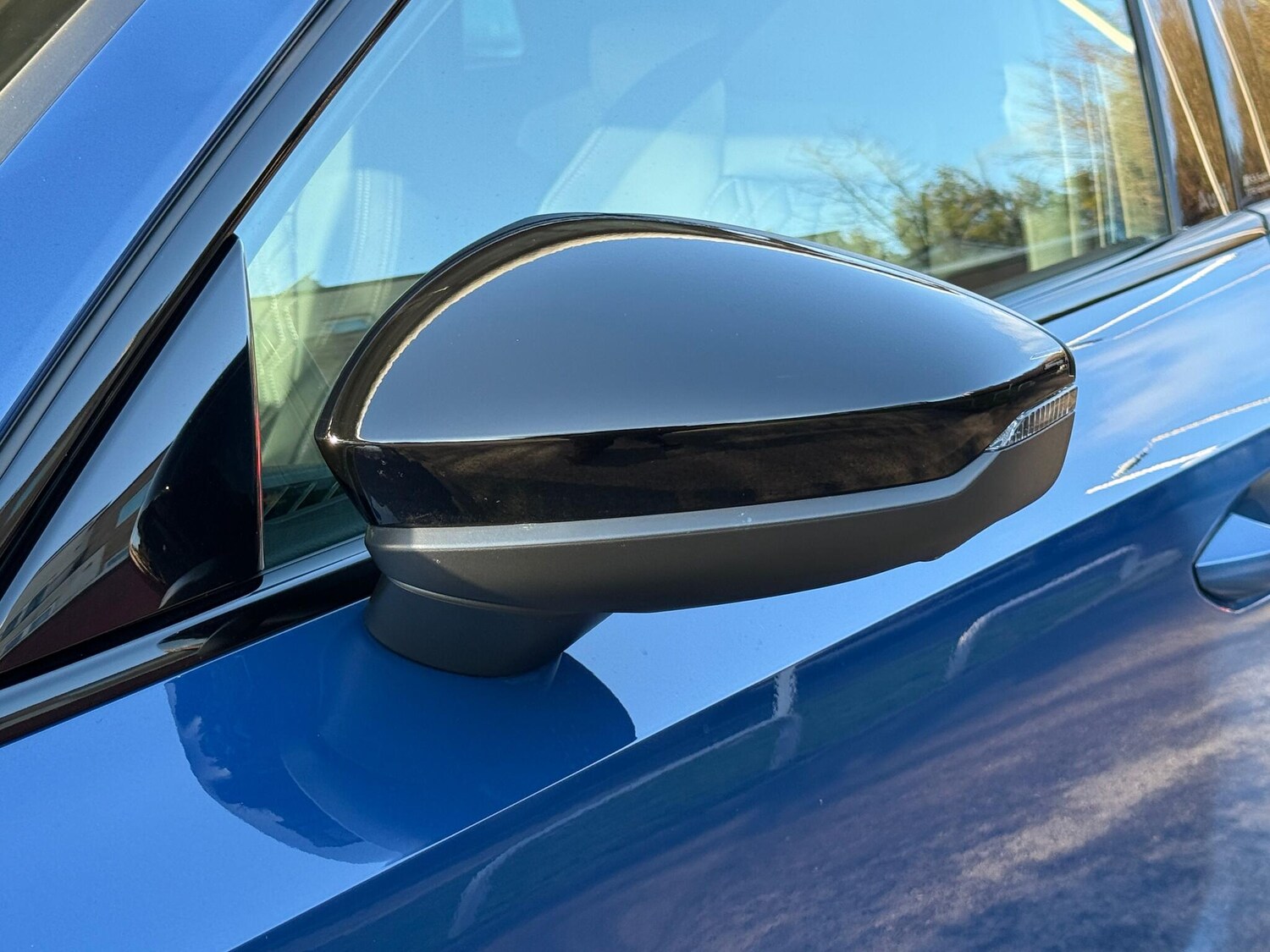 Used Audi S3 for sale - 77586090: Photo 65