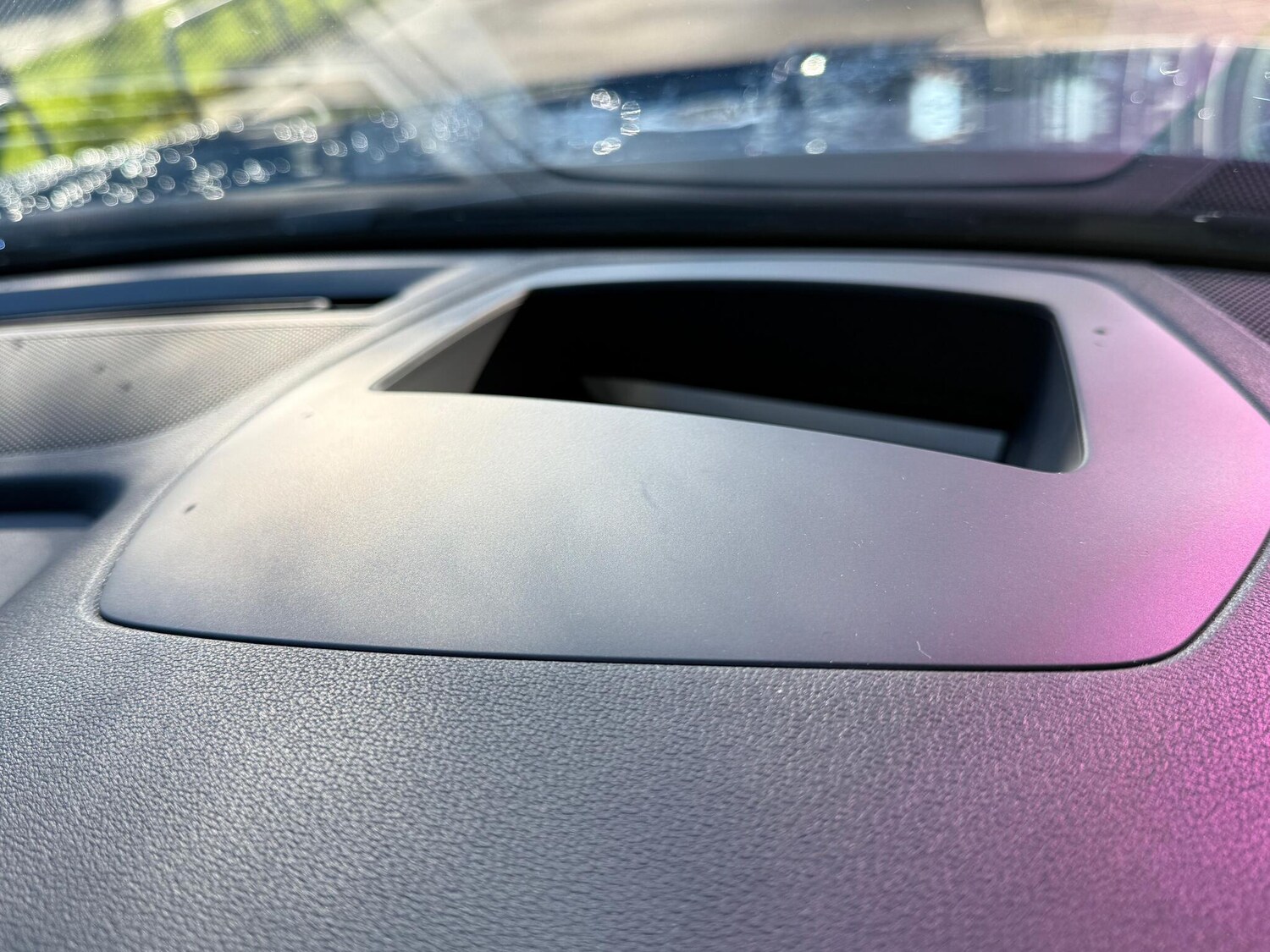 Used Audi S3 for sale - 77586090: Photo 7