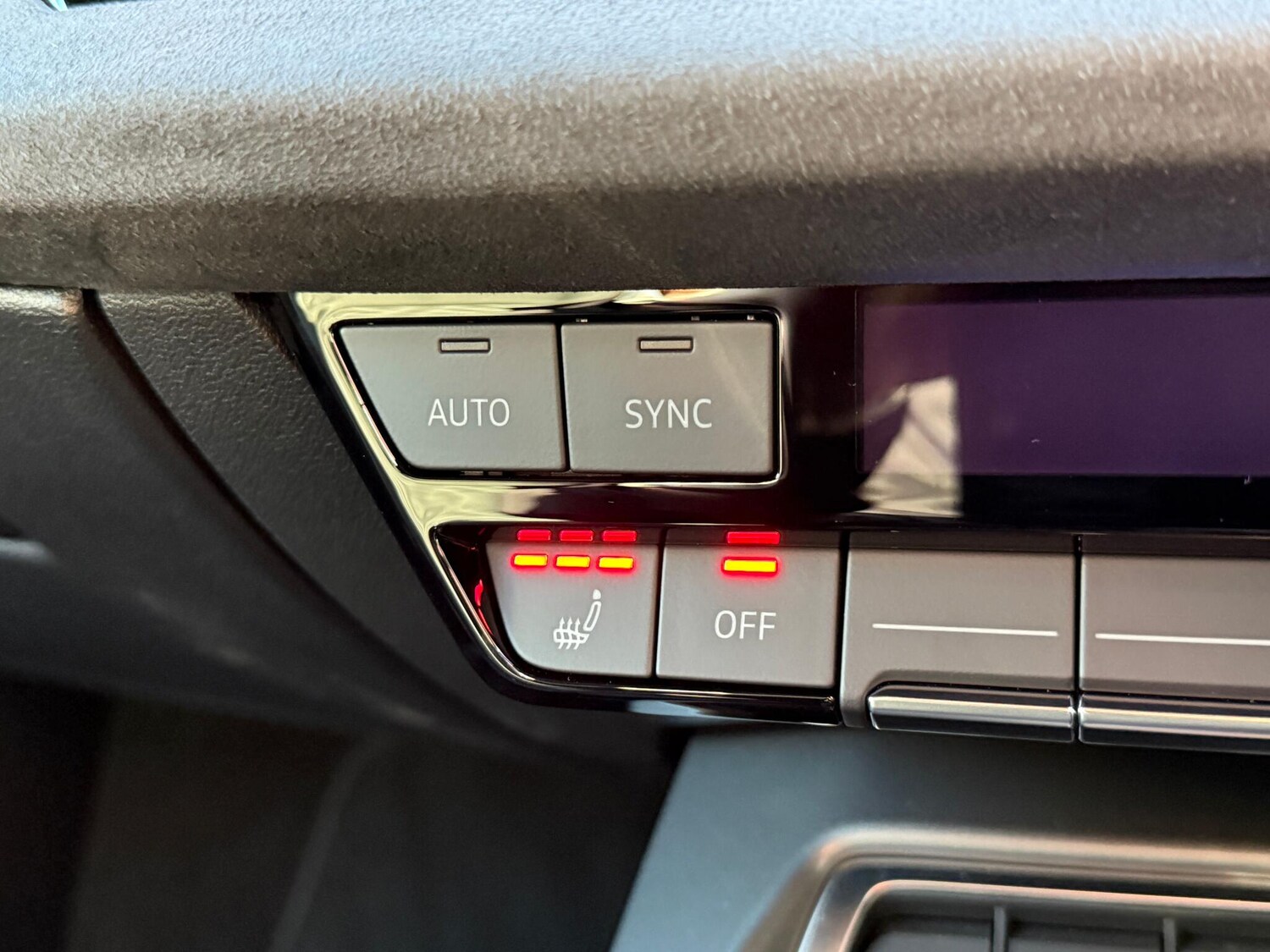 Used Audi S3 for sale - 77586090: Photo 8