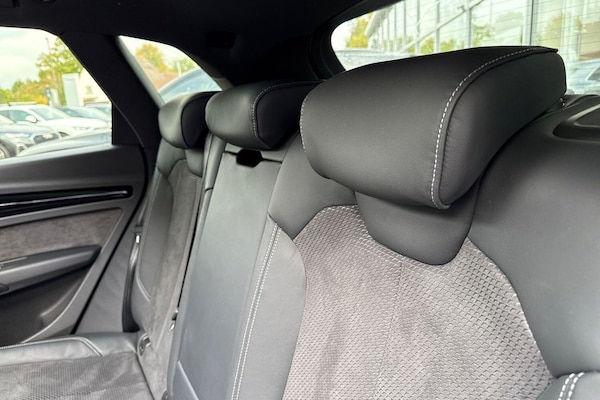 Used Audi Q5 2018 for sale - 76215295: Photo 29
