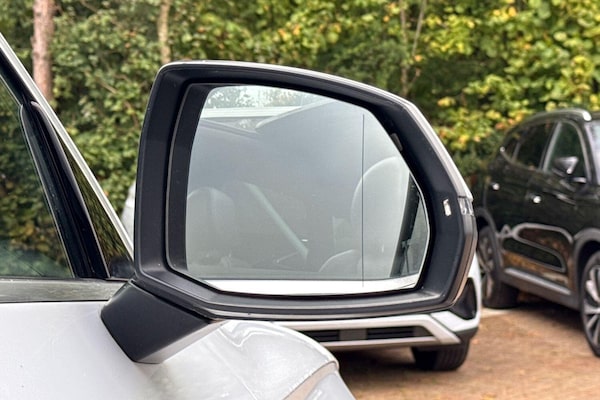 Used Audi Q5 2018 for sale - 76215295: Photo 44