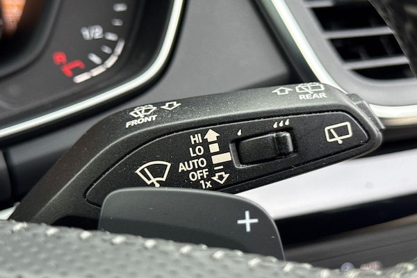 Used Audi Q5 2018 for sale - 76215295: Photo 66