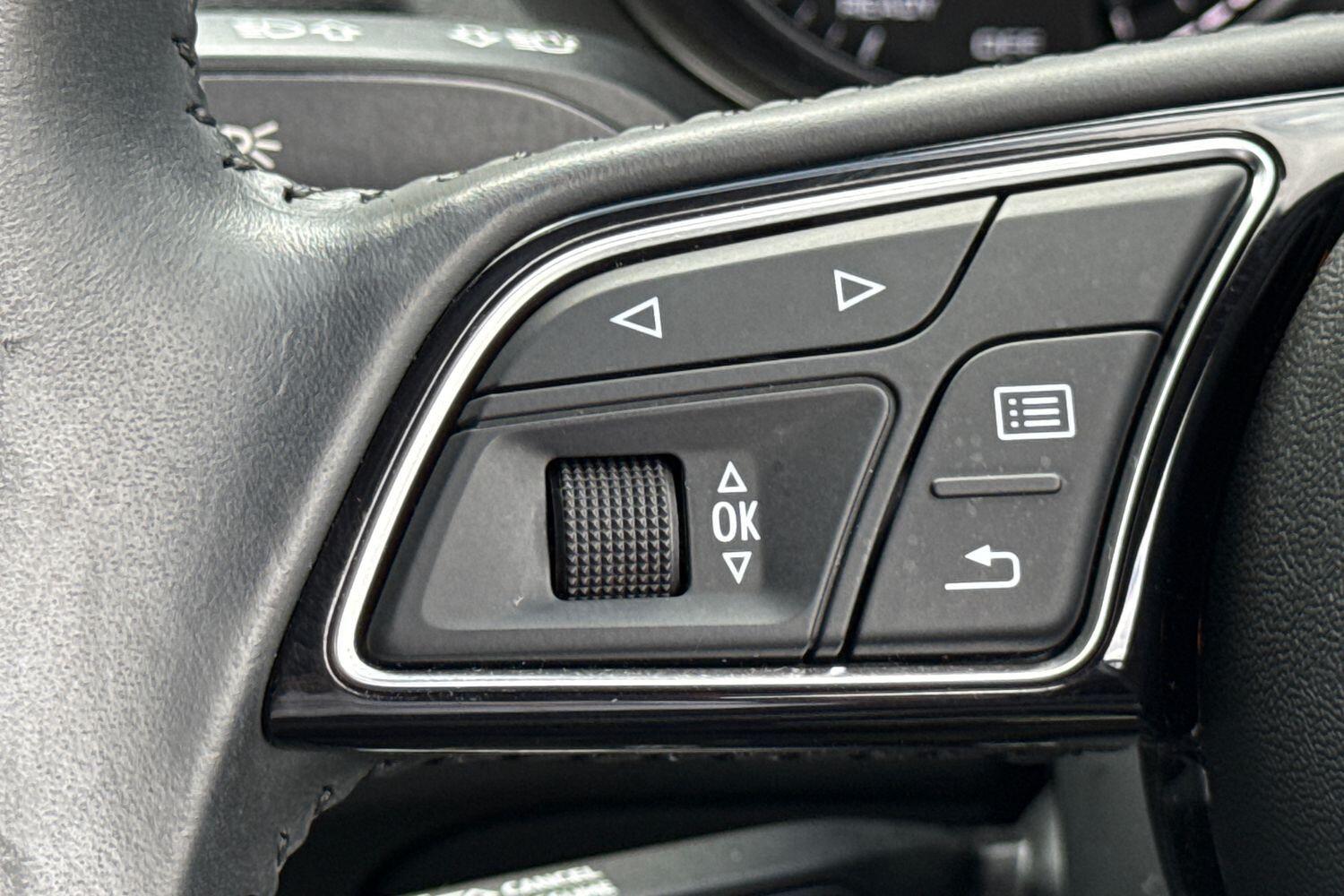 Vehicle 34