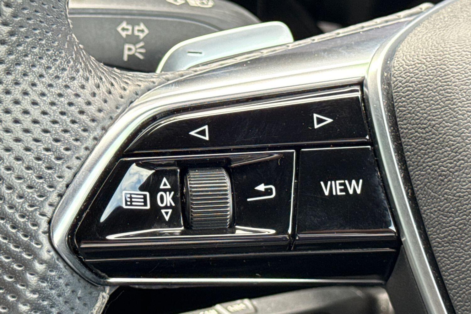 Vehicle 45