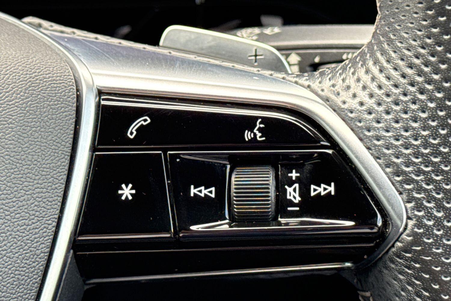 Vehicle 46