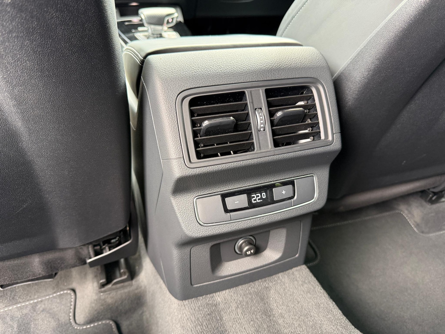Vehicle 35