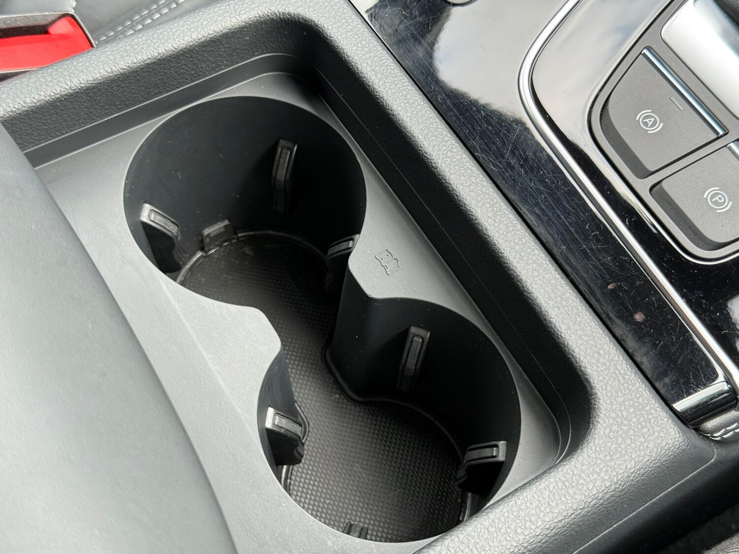 Vehicle 45