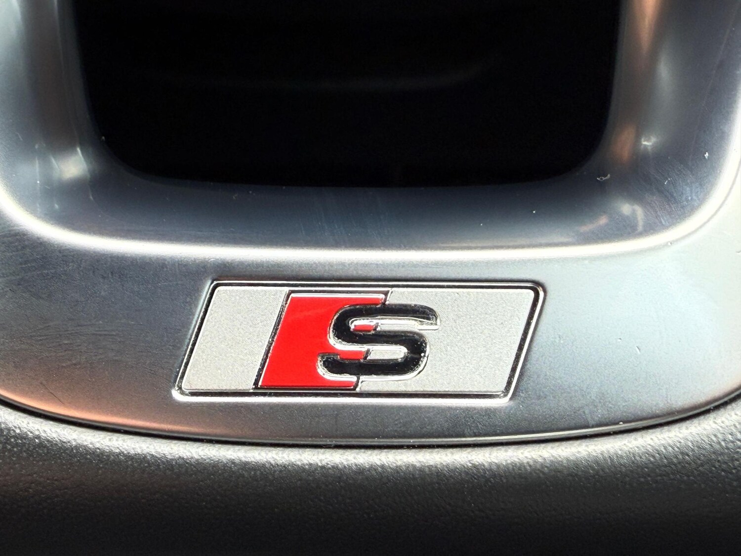 Vehicle 48