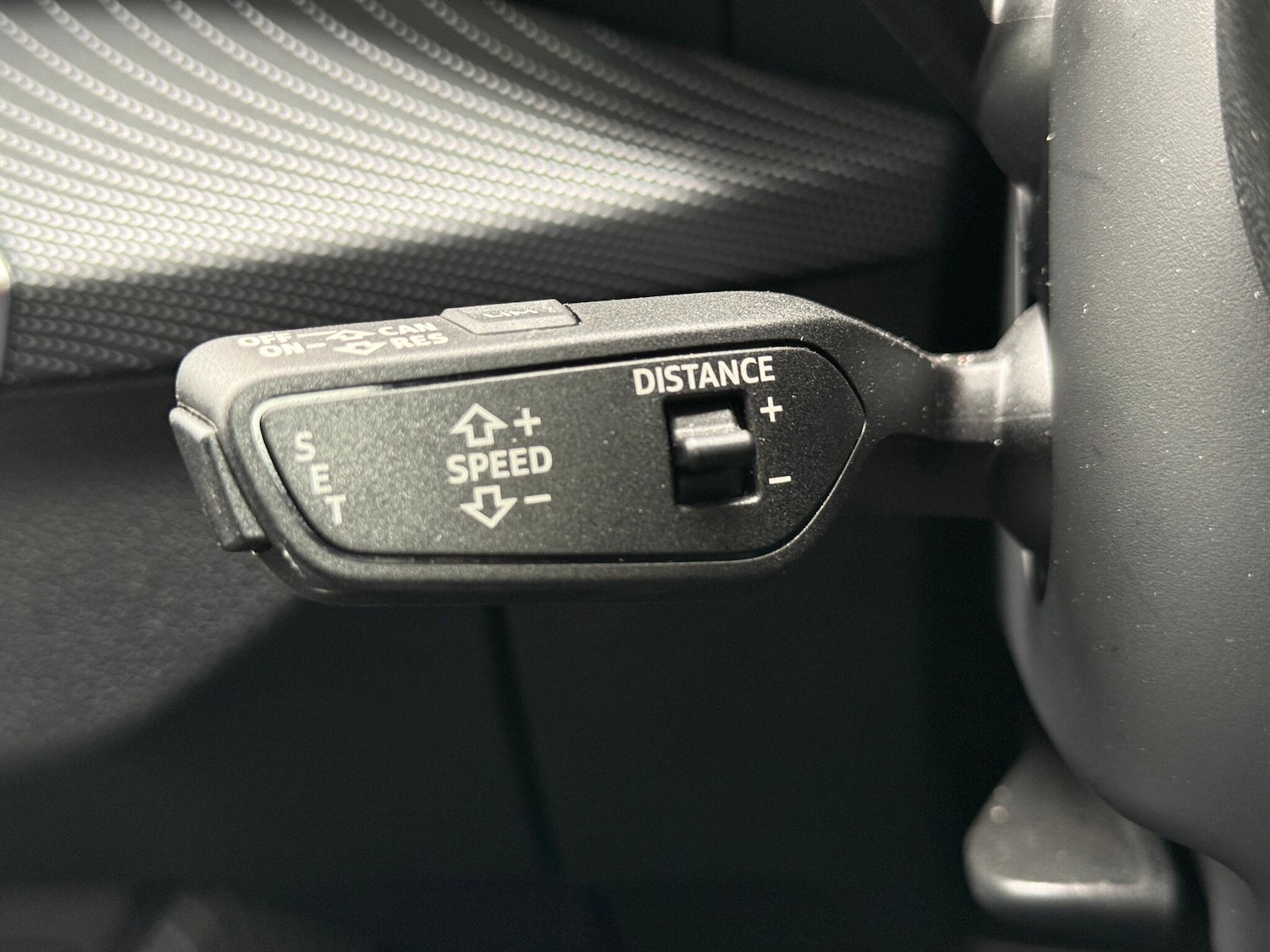 Used Audi Q2 2020 for sale - 76786398: Photo 16