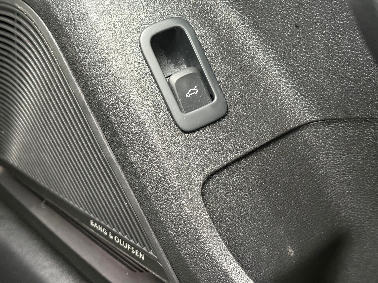 Used Audi Q2 2020 for sale - 76786398: Photo 31