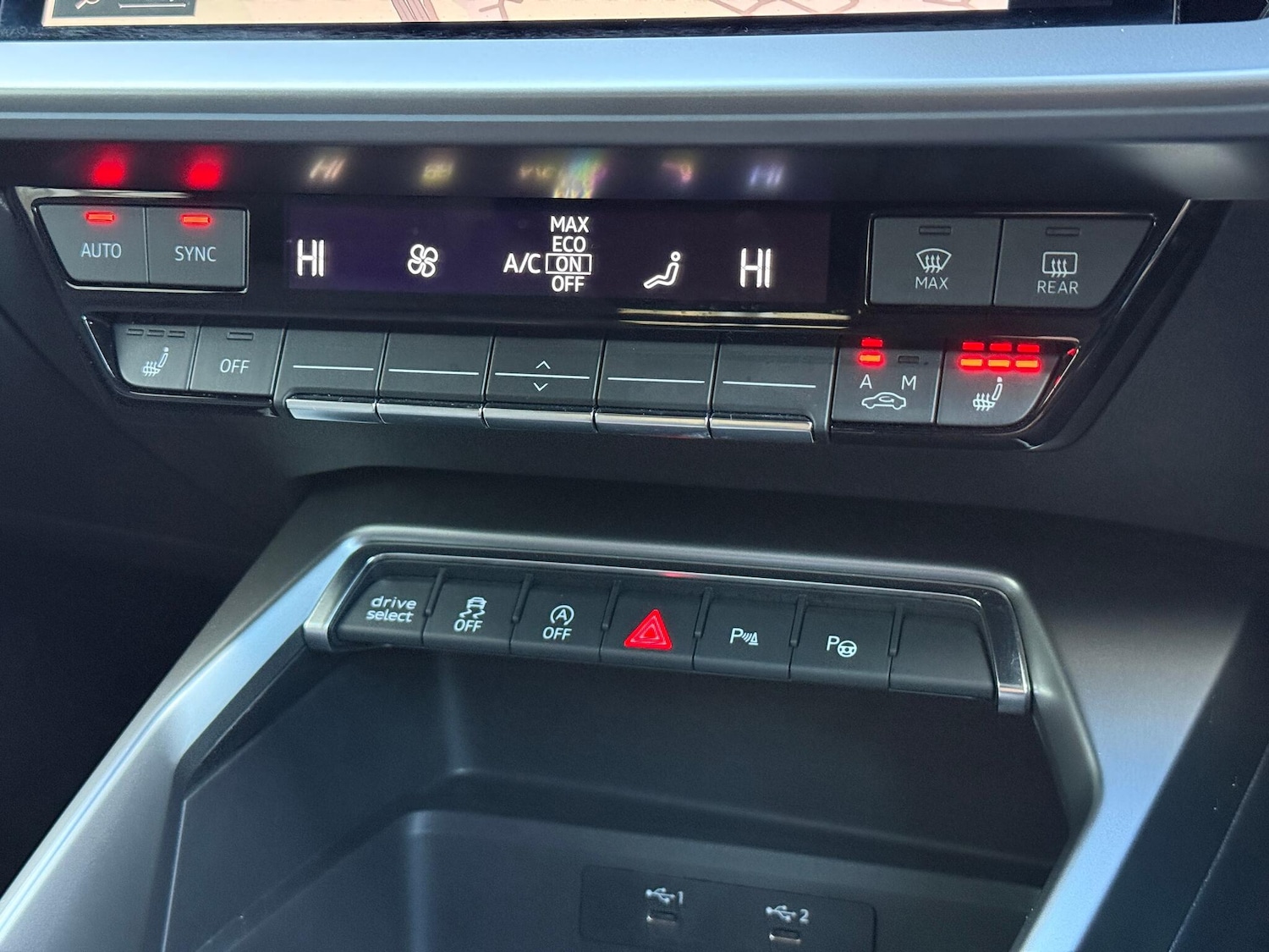 Used Audi A3 2022 for sale - 77386404: Photo 10